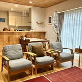 「【今週の〇〇】テーマは「リビング」！最新の投稿写真をピックアップ」の画像2