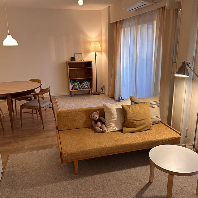 【今週の〇〇】テーマは「リビング」！最新の投稿写真をピックアップ