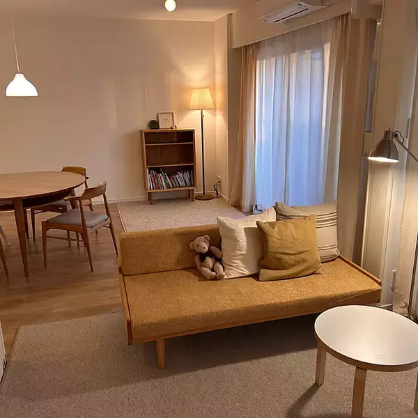 「【今週の〇〇】テーマは「リビング」！最新の投稿写真をピックアップ」の画像