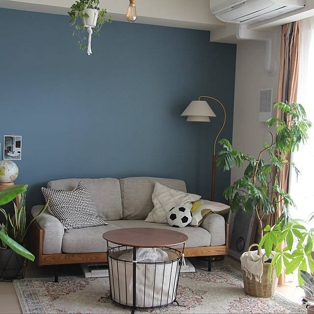 【今週の〇〇】テーマは「リビング」！最新の投稿写真をピックアップ