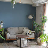 「【今週の〇〇】テーマは「リビング」！最新の投稿写真をピックアップ」の画像4