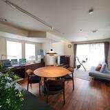 「【今週の〇〇】テーマは「リビング」！最新の投稿写真をピックアップ」の画像5