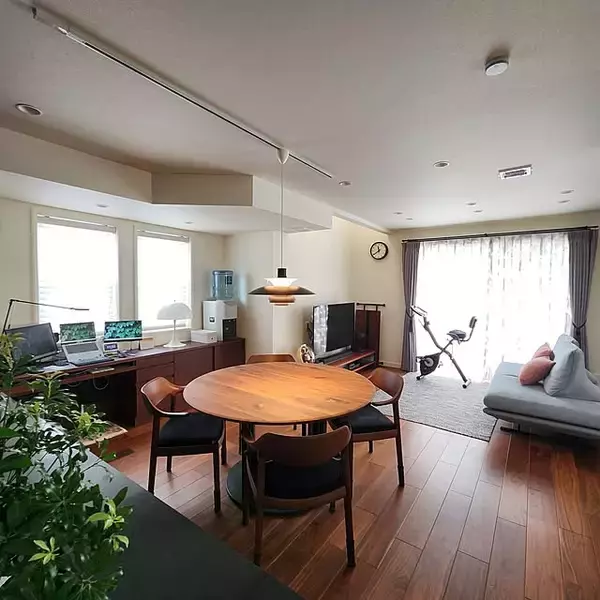 「【今週の〇〇】テーマは「リビング」！最新の投稿写真をピックアップ」の画像