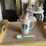 「飲み物だけじゃない！スターバックスの食器&雑貨で毎日をもっとハッピーに」の画像2