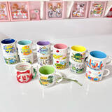 「飲み物だけじゃない！スターバックスの食器&雑貨で毎日をもっとハッピーに」の画像3