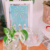 「飲み物だけじゃない！スターバックスの食器&雑貨で毎日をもっとハッピーに」の画像5