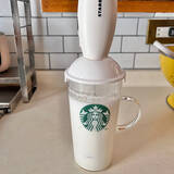 「飲み物だけじゃない！スターバックスの食器&雑貨で毎日をもっとハッピーに」の画像6