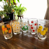 「【みんなが選んだ！】懐かしさが新しい♪アデリアのアイテム6選」の画像2