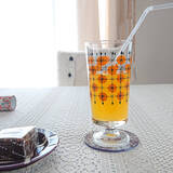 「【みんなが選んだ！】懐かしさが新しい♪アデリアのアイテム6選」の画像3