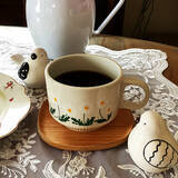 「【みんなが選んだ！】懐かしさが新しい♪アデリアのアイテム6選」の画像4