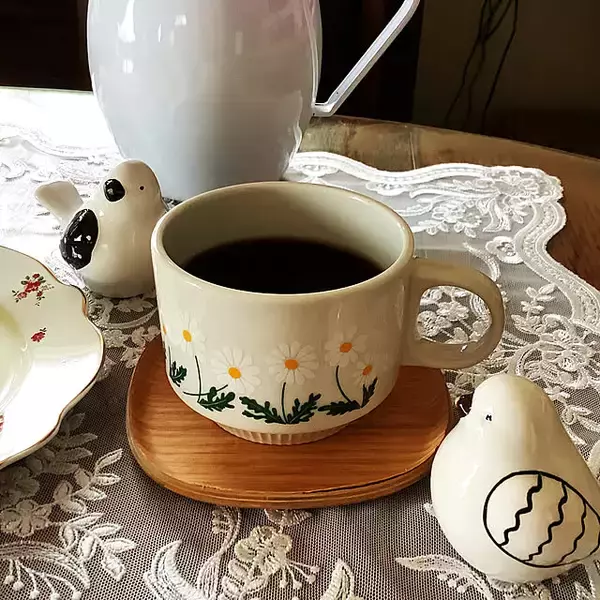 「【みんなが選んだ！】懐かしさが新しい♪アデリアのアイテム6選」の画像