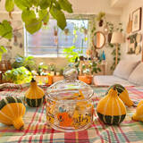 「【みんなが選んだ！】懐かしさが新しい♪アデリアのアイテム6選」の画像5