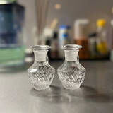 「【みんなが選んだ！】懐かしさが新しい♪アデリアのアイテム6選」の画像6