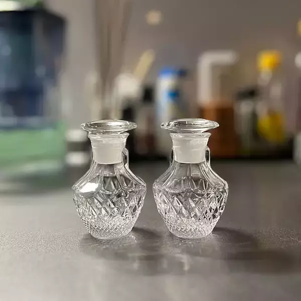 「【みんなが選んだ！】懐かしさが新しい♪アデリアのアイテム6選」の画像