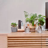 「【RoomClipが選んだ厳選3選】「リモコンの置き場所」がテーマの素敵な投稿実例」の画像4