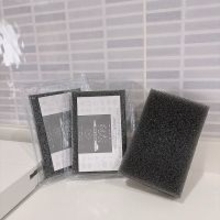 【みんなが選んだ！】見せたくなるデザインのものから機能性バツグンなものまで♪キッチンスポンジ5選