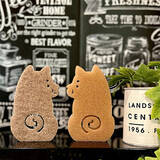 「【みんなが選んだ！】見せたくなるデザインのものから機能性バツグンなものまで♪キッチンスポンジ5選」の画像2