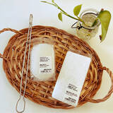 「【みんなが選んだ！】見せたくなるデザインのものから機能性バツグンなものまで♪キッチンスポンジ5選」の画像3