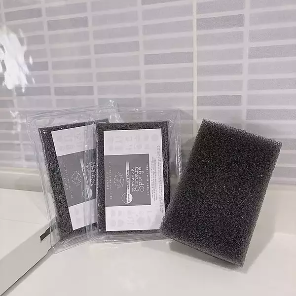 「【みんなが選んだ！】見せたくなるデザインのものから機能性バツグンなものまで♪キッチンスポンジ5選」の画像