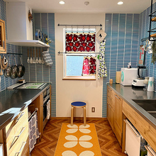 【今週の〇〇】テーマは「キッチン」！最新の投稿写真をピックアップ