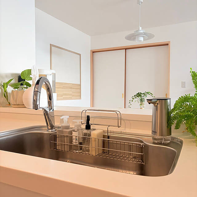 【今週の〇〇】テーマは「キッチン」！最新の投稿写真をピックアップ