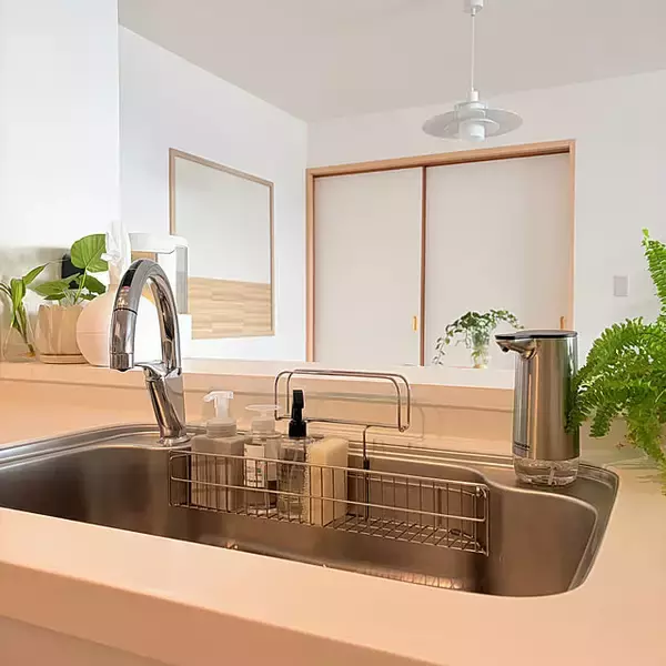 「【今週の〇〇】テーマは「キッチン」！最新の投稿写真をピックアップ」の画像