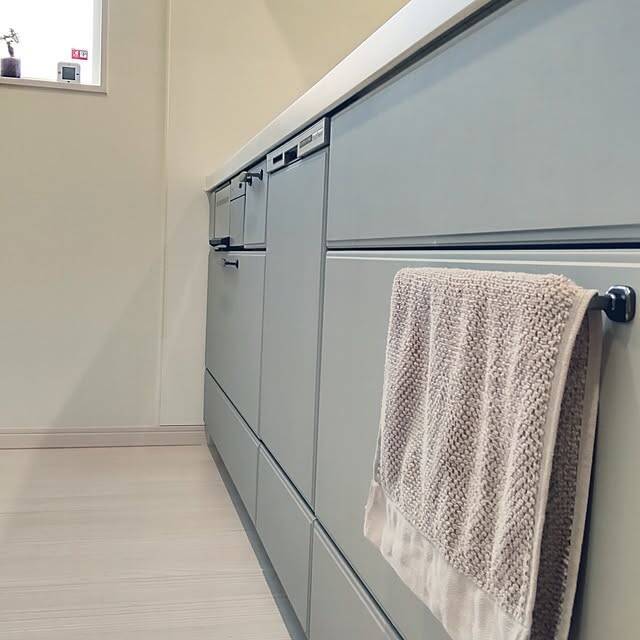 【今週の〇〇】テーマは「キッチン」！最新の投稿写真をピックアップ