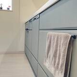 「【今週の〇〇】テーマは「キッチン」！最新の投稿写真をピックアップ」の画像4