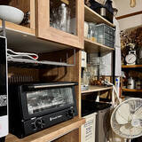 「【今週の〇〇】テーマは「キッチン」！最新の投稿写真をピックアップ」の画像5