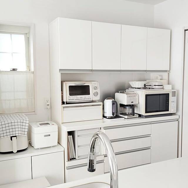 【今週の〇〇】テーマは「キッチン」！最新の投稿写真をピックアップ