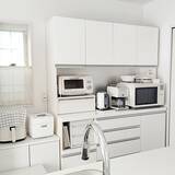 「【今週の〇〇】テーマは「キッチン」！最新の投稿写真をピックアップ」の画像6