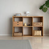 「リバウンド予防の秘訣もいっぱい！すっきりした暮らしを叶える部屋づくり」の画像1