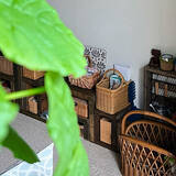 「リバウンド予防の秘訣もいっぱい！すっきりした暮らしを叶える部屋づくり」の画像10