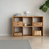 「リバウンド予防の秘訣もいっぱい！すっきりした暮らしを叶える部屋づくり」の画像11