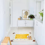 「リバウンド予防の秘訣もいっぱい！すっきりした暮らしを叶える部屋づくり」の画像2