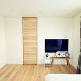 「リバウンド予防の秘訣もいっぱい！すっきりした暮らしを叶える部屋づくり」の画像6