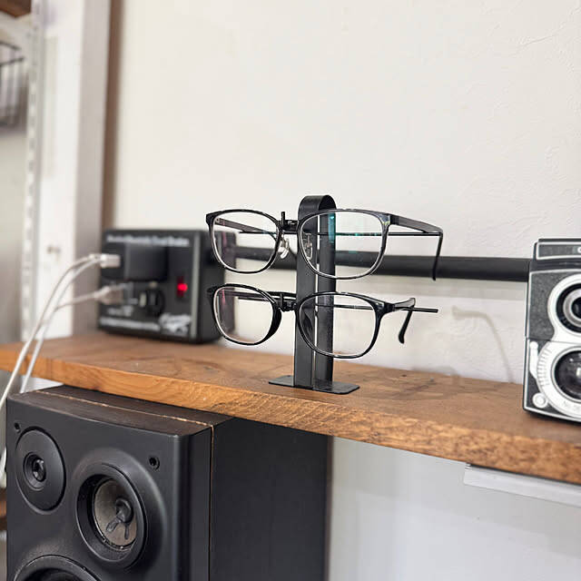 リバウンド予防の秘訣もいっぱい！すっきりした暮らしを叶える部屋づくり