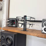 「リバウンド予防の秘訣もいっぱい！すっきりした暮らしを叶える部屋づくり」の画像7