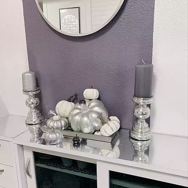 「おとぎ話のようなお部屋に住みたい♡フレンチモダンのお家」の画像