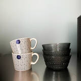 「北欧の陶器ブランド「ARABIA」。テーブルを美しく彩るアイテムをご紹介」の画像10