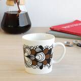 「北欧の陶器ブランド「ARABIA」。テーブルを美しく彩るアイテムをご紹介」の画像11