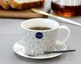 「北欧の陶器ブランド「ARABIA」。テーブルを美しく彩るアイテムをご紹介」の画像13