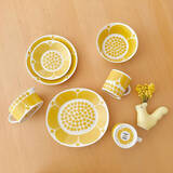 「北欧の陶器ブランド「ARABIA」。テーブルを美しく彩るアイテムをご紹介」の画像14