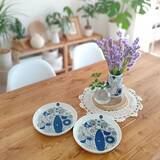 「北欧の陶器ブランド「ARABIA」。テーブルを美しく彩るアイテムをご紹介」の画像17