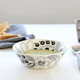 「北欧の陶器ブランド「ARABIA」。テーブルを美しく彩るアイテムをご紹介」の画像19