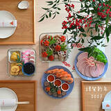 「北欧の陶器ブランド「ARABIA」。テーブルを美しく彩るアイテムをご紹介」の画像2