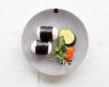 「北欧の陶器ブランド「ARABIA」。テーブルを美しく彩るアイテムをご紹介」の画像20