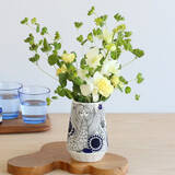 「北欧の陶器ブランド「ARABIA」。テーブルを美しく彩るアイテムをご紹介」の画像21