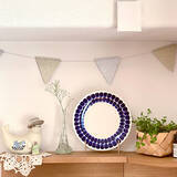 「北欧の陶器ブランド「ARABIA」。テーブルを美しく彩るアイテムをご紹介」の画像3