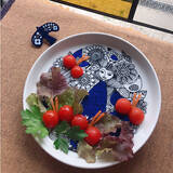 「北欧の陶器ブランド「ARABIA」。テーブルを美しく彩るアイテムをご紹介」の画像4